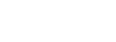 Clínica Apex